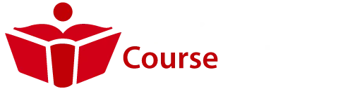 footer-logo